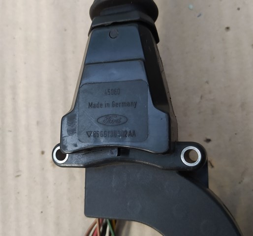Comprar 86GG13B302AA Ford 