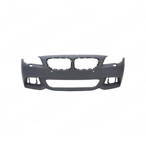Paragolpes PBM04071SET Signeda