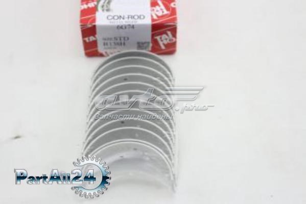 Comprar R138HSTD Taiho Cojinetes de biela