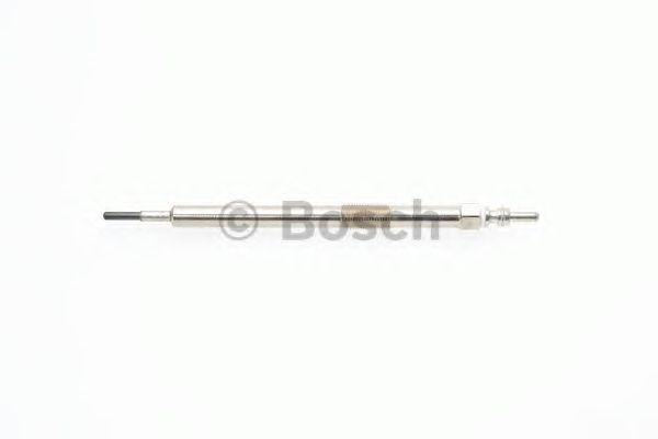 Comprar 250603001 Bosch Calentadores diésel