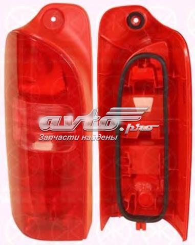 Piloto trasero izquierdo Depo/Loro/Abakus 5511943LUE precio, desde 63,10 EUR