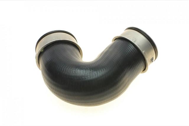 114106 Solgy Manguera del intercooler