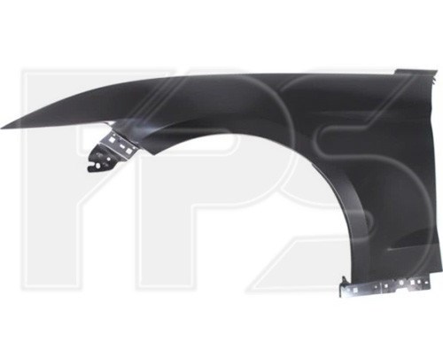 Aleta delantera izquierda FPS FP2828311 precio, desde 134,35 EUR
