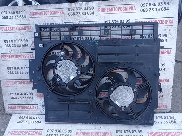 Comprar 214817257R Renault (RVI) 