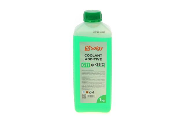 503004 Solgy Refrigerante