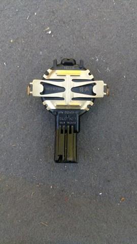 Comprar 9813167380 Peugeot/Citroen Sensor de lluvia
