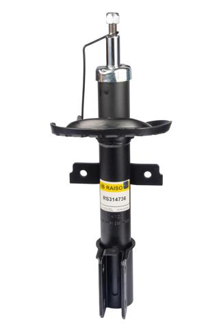 Comprar RS314736 Raiso Amortiguador