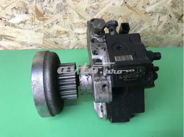 0445010090 Bosch Bomba de inyección