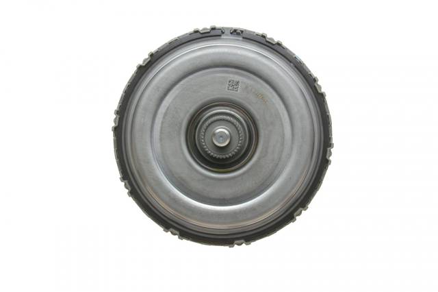 Embrague 202153 Borg-Warner