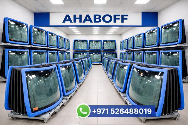 Comprar Parabrisas Toyota C-HR  X10