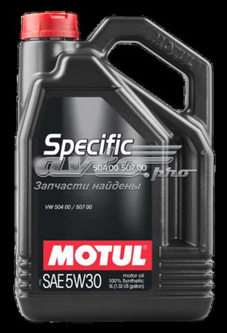 Motul (838751)