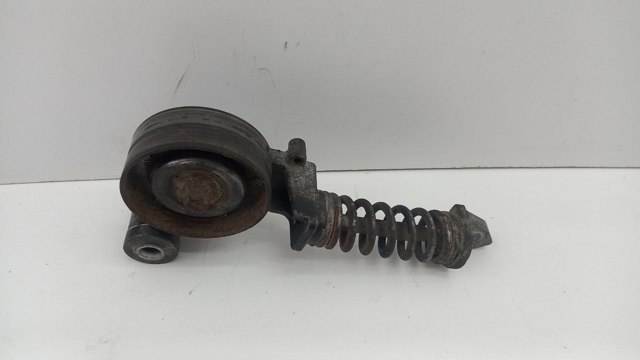 Compresor ac Opel 55565236 precio, desde 158,59 USD