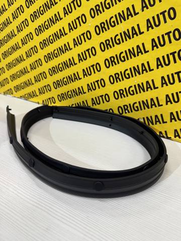 Sellador del capó Mazda KB7W56770A precio, desde 29,12 EUR