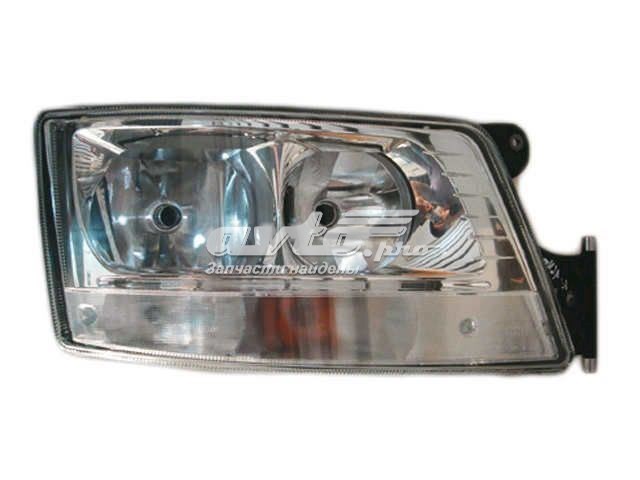 Comprar 4491102RMLDEM Depo/Loro/Abakus Faro derecho