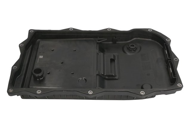 Comprar 501219037 ZF Parts Cárter de transmisión automática