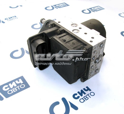 Comprar 0004466689 Mercedes Módulo ABS