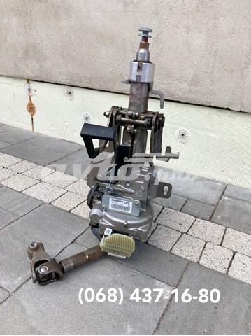  Renault (RVI) 488101241R
