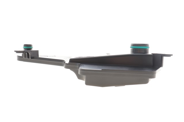 TEK050 Purflux Filtro hidráulico transmisión automática