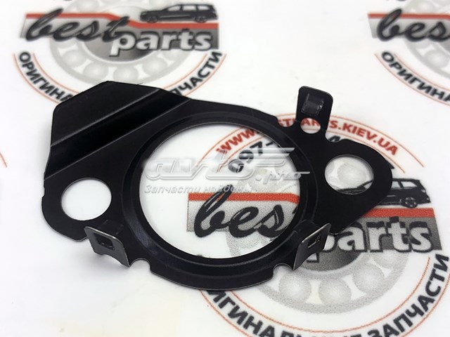 Junta EGR para sistema De Recirculacion De Gas Mercedes CLS (C257)