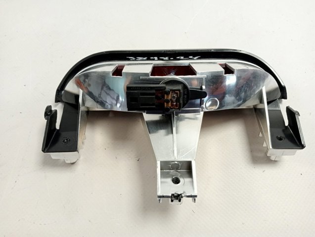 Lampara de luz de freno adicional  Renault (RVI) 265900027R precio, desde 50,82 EUR