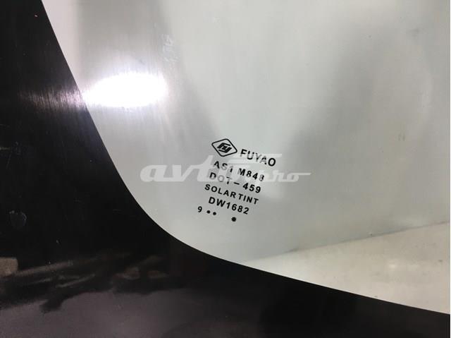 68003722AB Chrysler Parabrisas delantero 