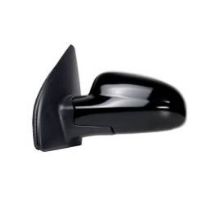 Comprar FP1703M03 FPS Espejo de retrovisor izquierdo