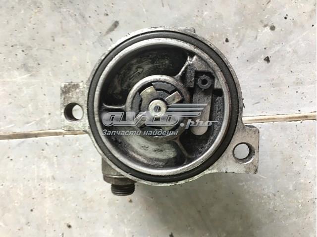 Bomba de vacío 90466264 General Motors