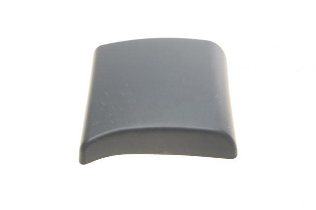 Moldura de salpicadera trasera derecha Rotweiss RWS1162 precio, desde 19,36 EUR