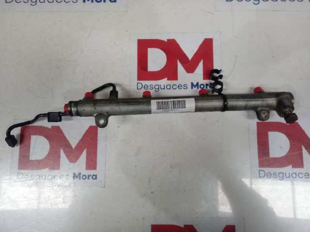 Comprar 445214038 Mercedes 