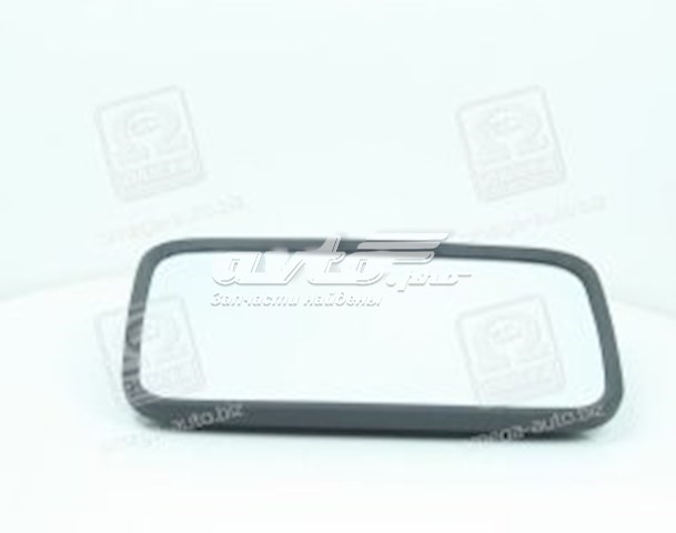 DK-5061H Дорожная Карта retrovisor