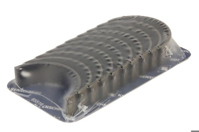 Juego de cojinetes de cigüeñal, estándar, STD Kolbenschmidt 37100600 precio, desde 25,46 EUR