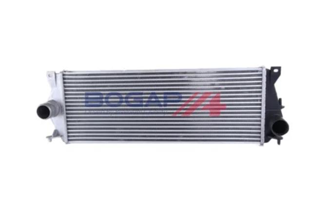 Comprar LR128194 Land Rover Deposito expansion
