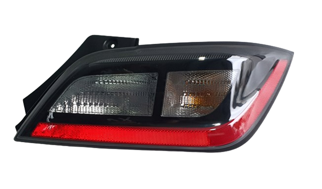 Comprar 92406J9500 Hyundai/Kia 