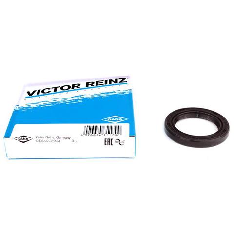 Comprar LF479Q11005022A Lifan Retén de cigüeñal frontal