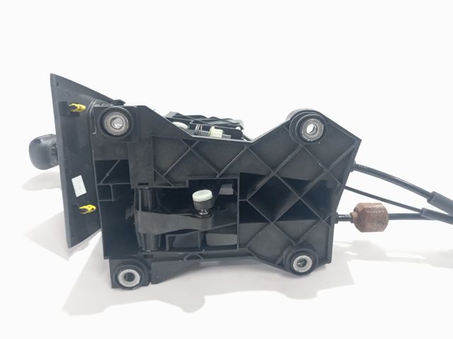 Pomo de palanca de cambios Toyota 9809544180 precio, desde 92,56 EUR