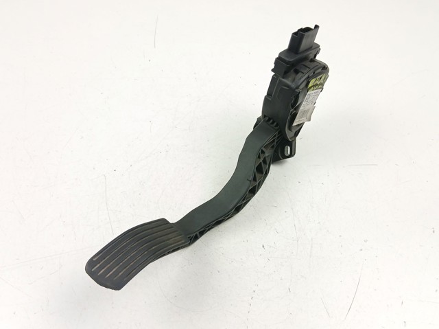 Potenciómetro pedal Peugeot/Citroen 6PV00994941