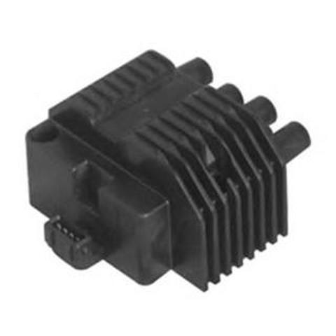 60717046012 Magneti Marelli bobina de encendido