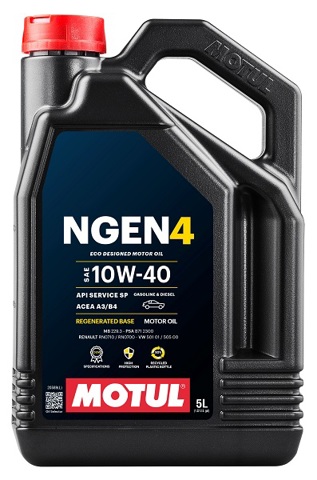 Comprar 113059 Motul 