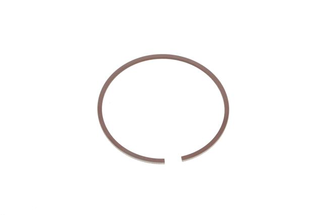 Aros de pistón para 1 cilindro, STD 120020005800 NE/NPR