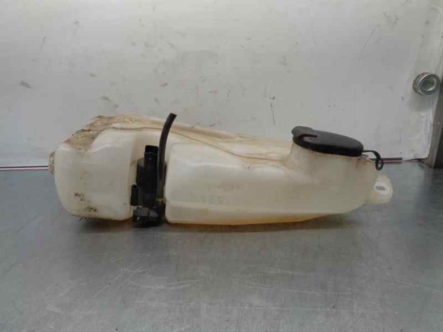 Renault (RVI) 8200210002 precio, desde 39,20 EUR