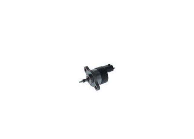 Válvula reguladora de presión del sistema common rail 281002488 Bosch