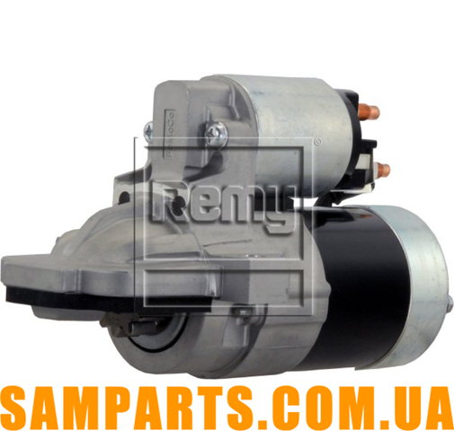 BB5Z11002B Market (OEM) motor de arranque