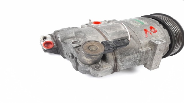  Mercedes 447200976 precio, desde 107,11 EUR