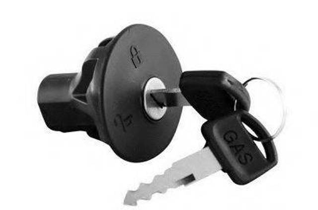MGC913 Motorad Tapa tanque combustible
