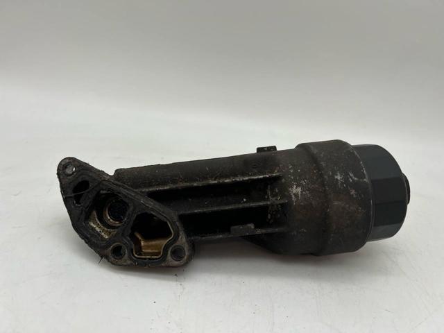 Filtro de aceite 90530259 General Motors