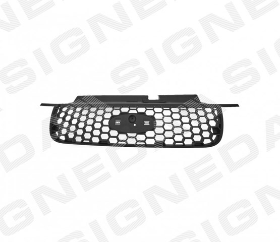 Comprar Parrilla Ford Escape  