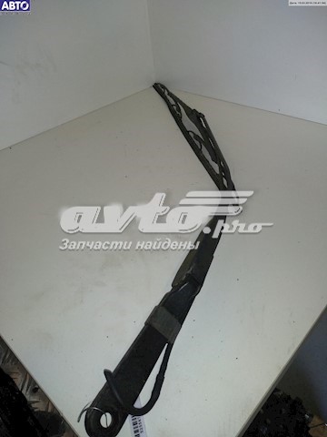 Comprar 80005697B Renault (RVI) 