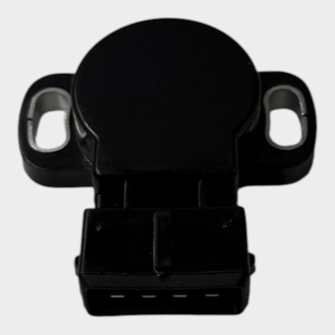 HSTP0404 Hotaru Sensor de posición del acelerador