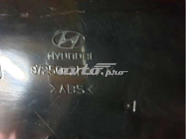 972502EXXX Hyundai/Kia 