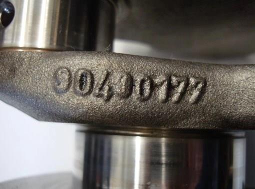90400177 Opel 